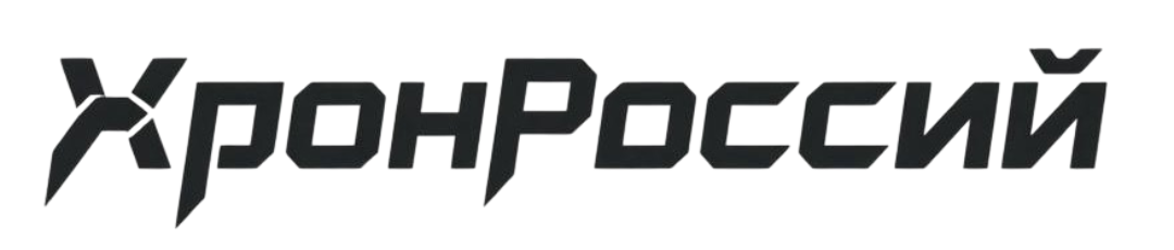 Новости онлайн